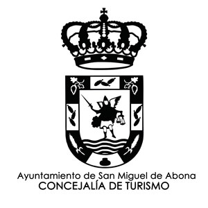 Ayto. de San Miguel de Abona. Concejalía de Turismo