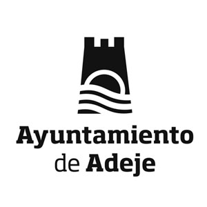 Ayuntamiento de Adeje
