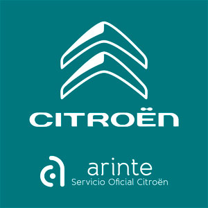 Citroën Arinte