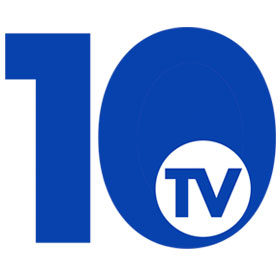 10 Televisión