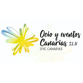 Ocio y eventos Canarias, S.L.U.