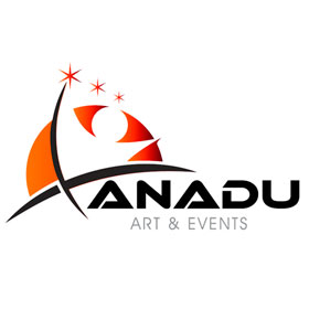 Xanadu Art & Events