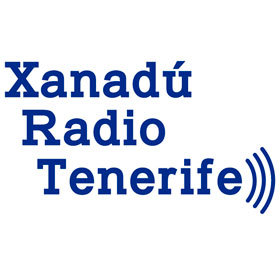 Xanadú Radio Tenerife